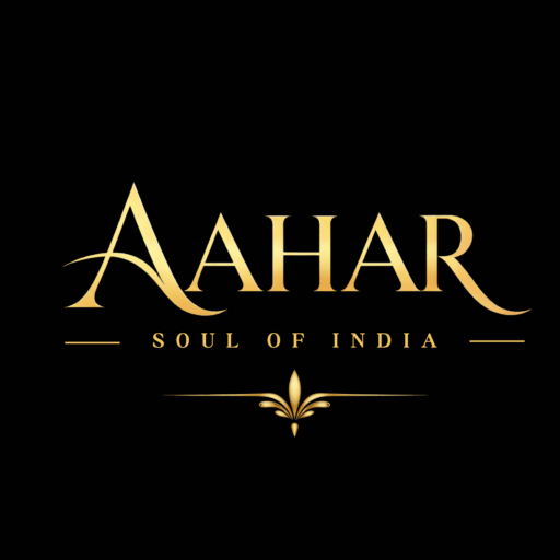 AAHAR : Soul of India