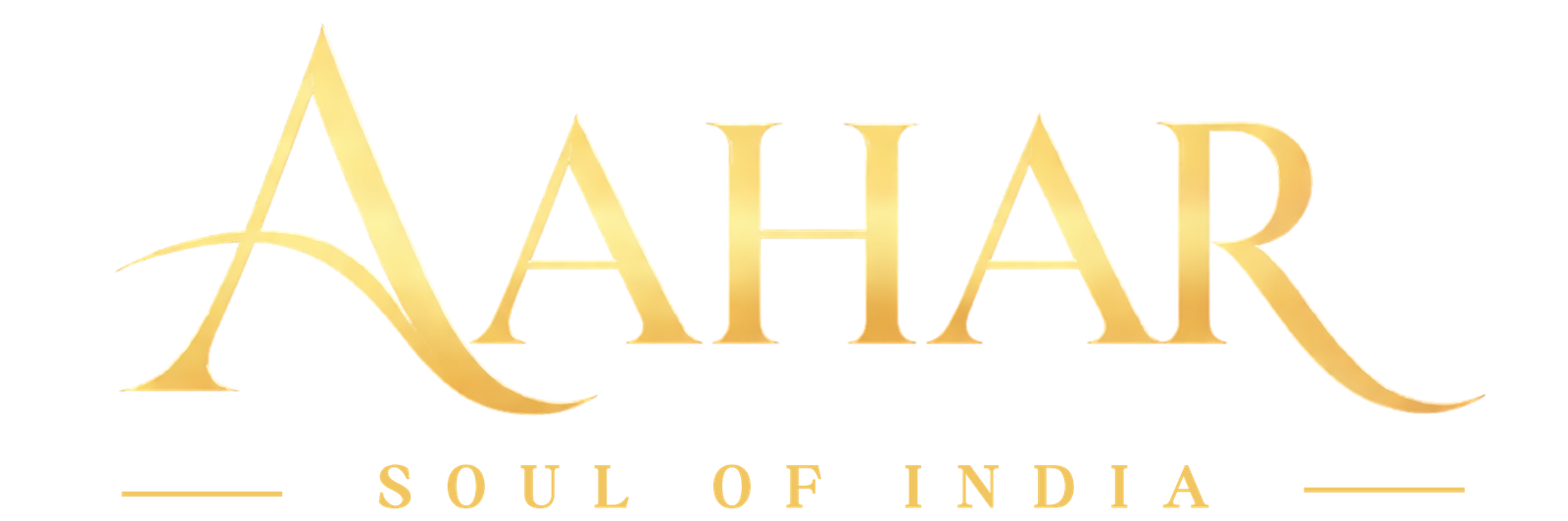 Aahar