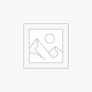 Butter Chicken Delight